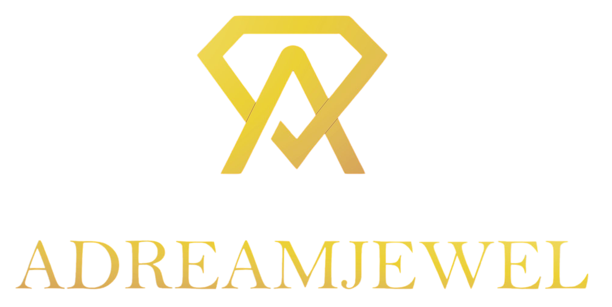 AdreamJewel