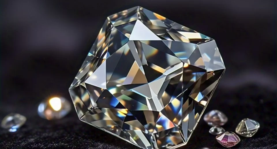 blog_diamonds