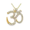 Religious Pendants
