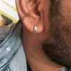 review-4