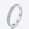 Band Rings