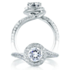 Engagement Rings