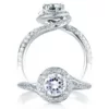 Engagement Rings
