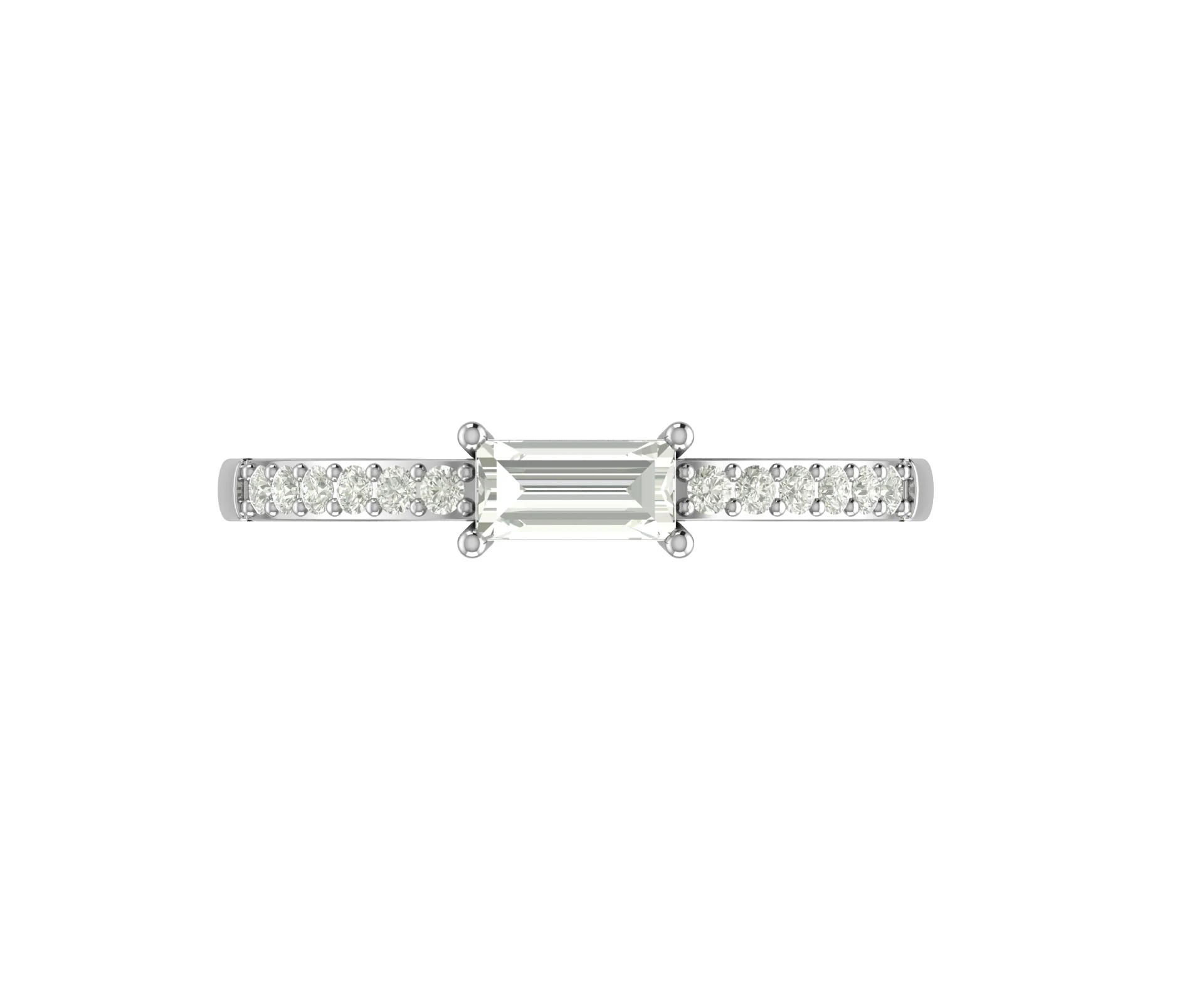 RG011(A)
