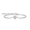 Classic Bracelets