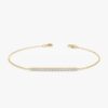 Line Bracelets