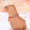 Rakhis