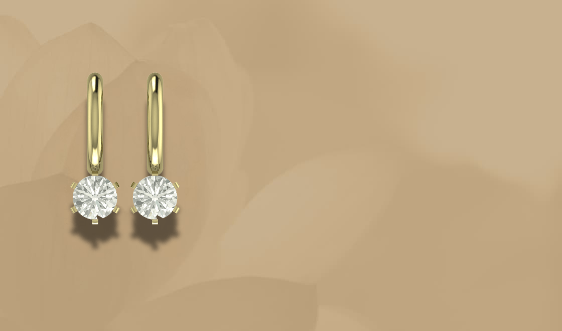 earring-1120