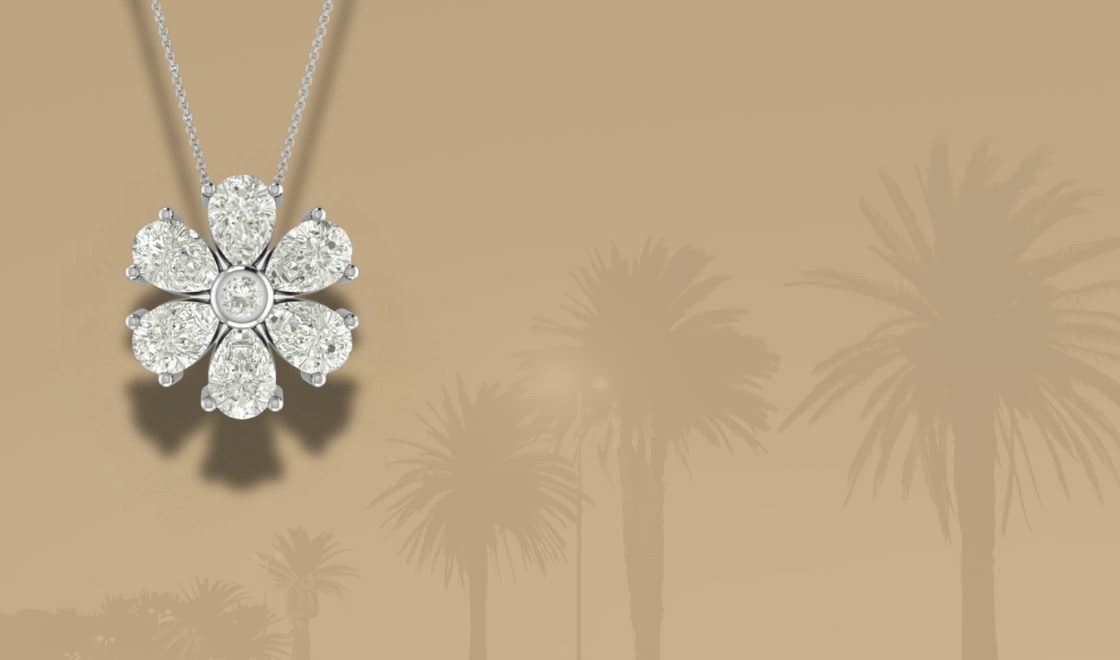 necklace-1120