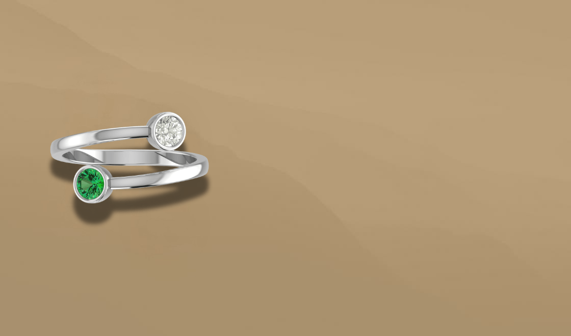 ring-1120