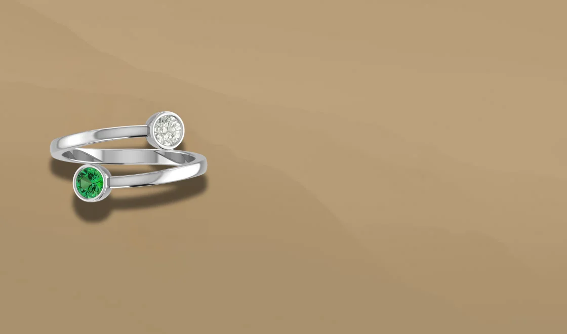 ring-1120