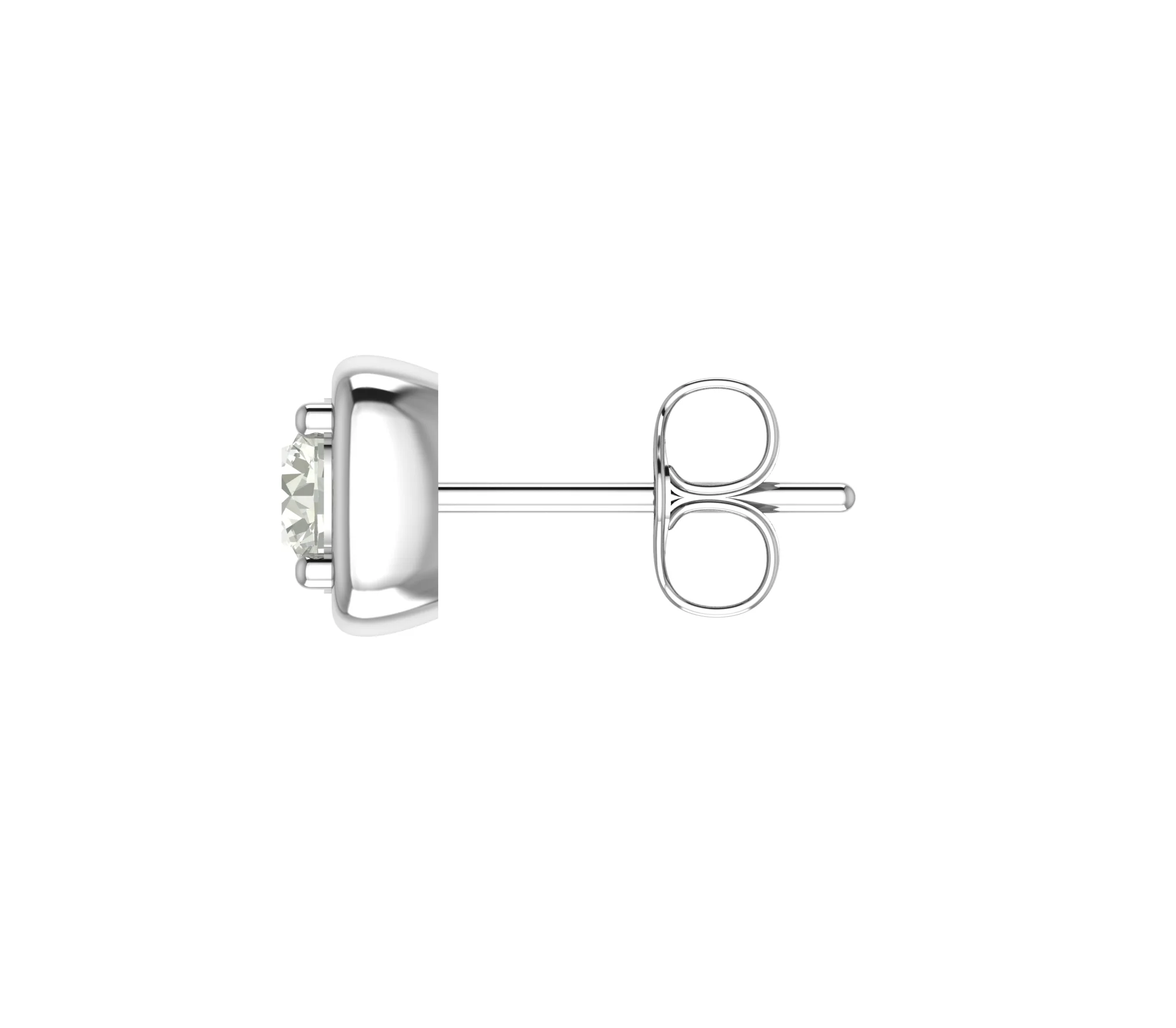 ER012(B)