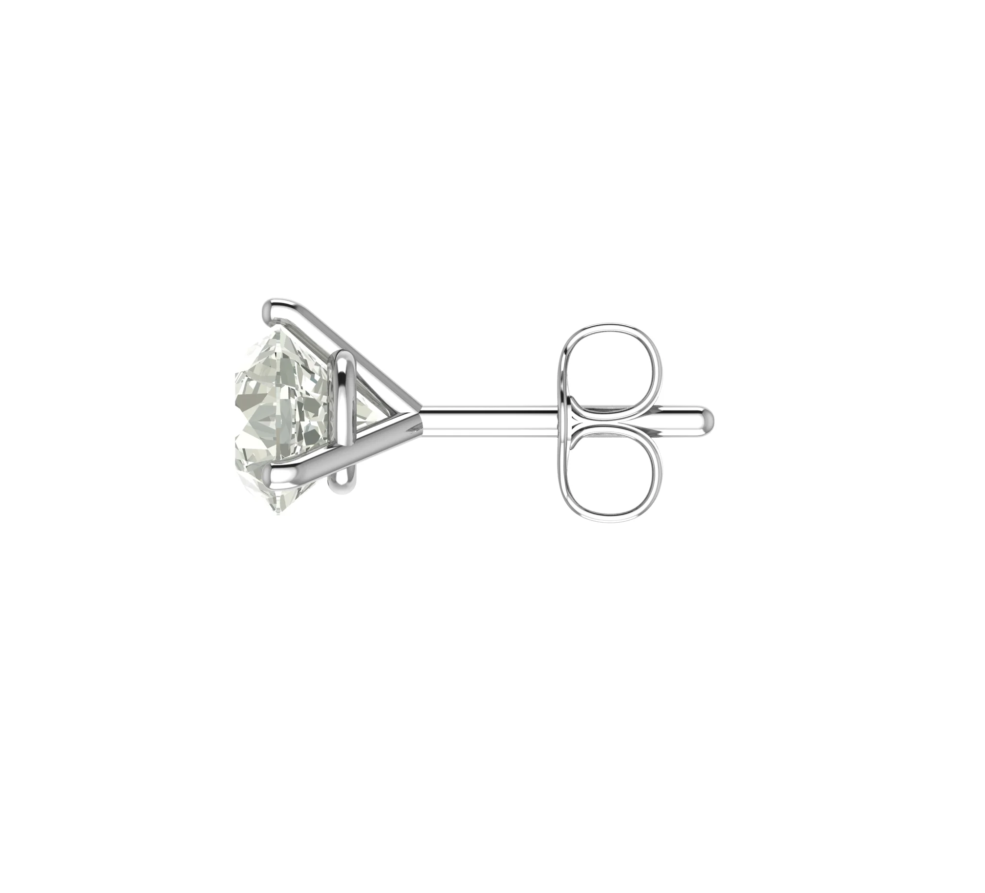 ER015(A)