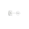 ER017(B)