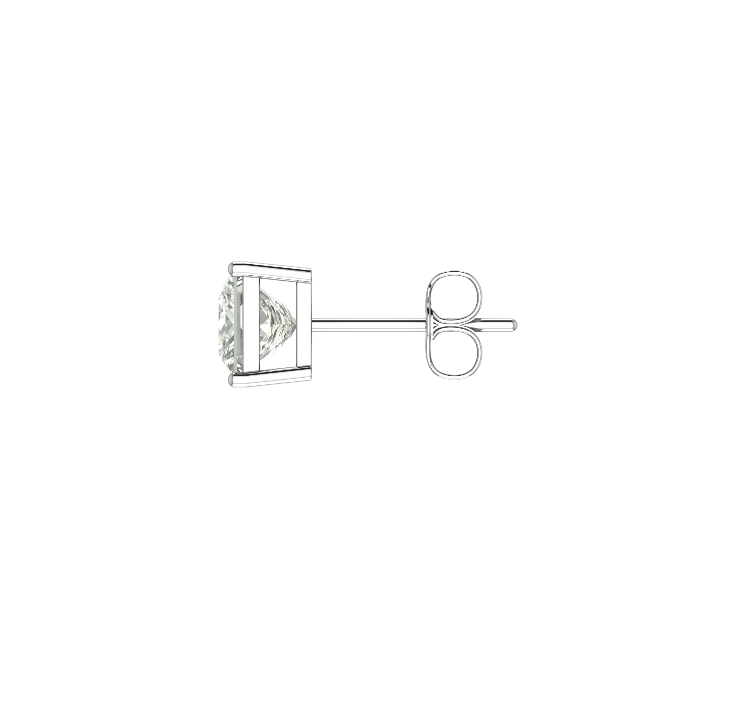 ER017(B)