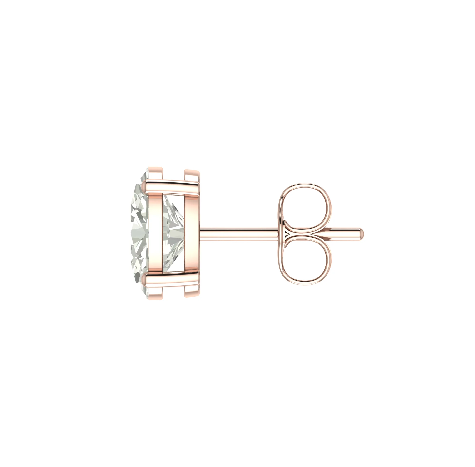 ER018(J)