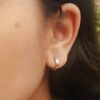 Oplus_0
