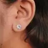 Oplus_0