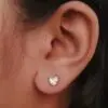 Oplus_0