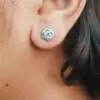 Oplus_0