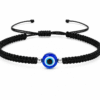 Thread Bracelets