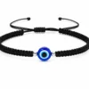 Thread Bracelets