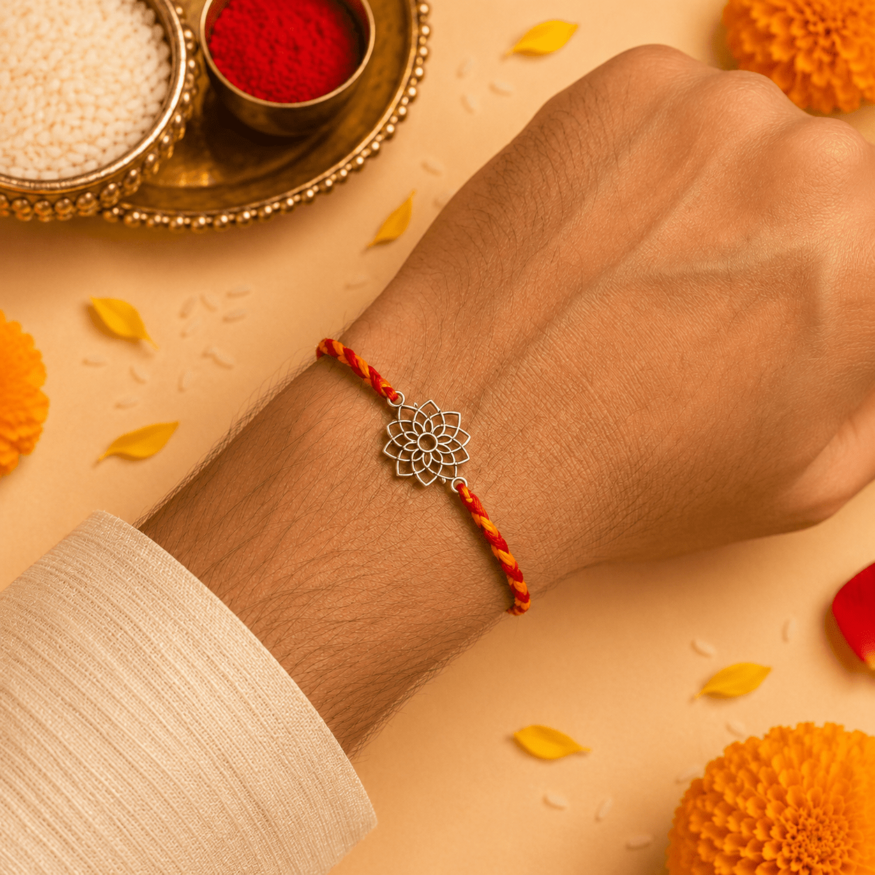 Category Rakhis