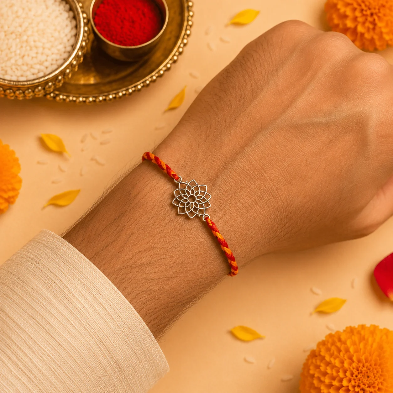 Category Rakhis