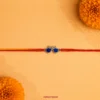 RK022(B)